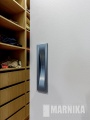 тёмный