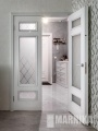 тёмный