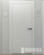 тёмный