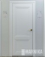 тёмный