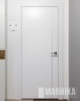 тёмный