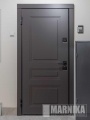 тёмный