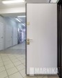 тёмный