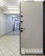 тёмный